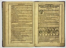 Diadochos 1602