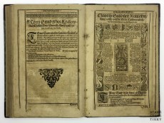 Diadochos 1602