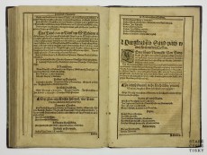 Diadochos 1602
