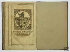 Diadochos 1602