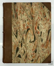 Theatrum Divinum to jest Divadlo Boží 1616