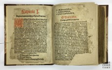 Theatrum Divinum to jest Divadlo Boží 1616
