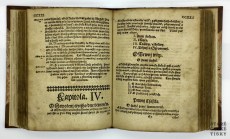 Theatrum Divinum to jest Divadlo Boží 1616