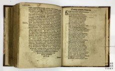 Theatrum Divinum to jest Divadlo Boží 1616