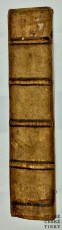 Fizyka, aneb Učení o Přirození 1819