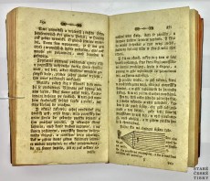 Fizyka, aneb Učení o Přirození 1819