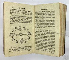 Fizyka, aneb Učení o Přirození 1819