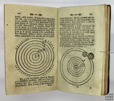 Fizyka, aneb Učení o Přirození 1819