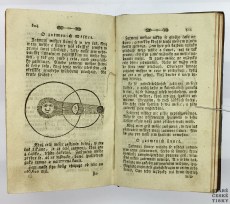 Fizyka, aneb Učení o Přirození 1819