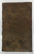 Index Bohemicorum Librorum 1767