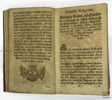 Index Bohemicorum Librorum 1767