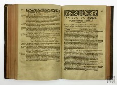 Kalendář Historický 1590