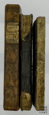 Kalendar-Historicky-I-V-a-pridavek-1797-1806-1810_E4701