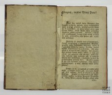 Kalendar-Historicky-I-V-a-pridavek-1797-1806-1810_E4703