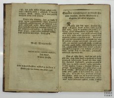 Kalendar-Historicky-I-V-a-pridavek-1797-1806-1810_E4705