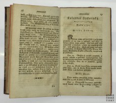 Kalendar-Historicky-I-V-a-pridavek-1797-1806-1810_E4711
