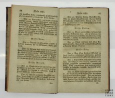 Kalendar-Historicky-I-V-a-pridavek-1797-1806-1810_E4713