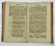 Kalendar-Historicky-I-V-a-pridavek-1797-1806-1810_E4715