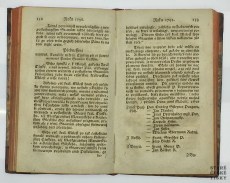 Kalendar-Historicky-I-V-a-pridavek-1797-1806-1810_E4717