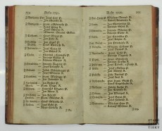Kalendar-Historicky-I-V-a-pridavek-1797-1806-1810_E4719