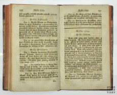 Kalendar-Historicky-I-V-a-pridavek-1797-1806-1810_E4721