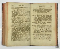 Kalendar-Historicky-I-V-a-pridavek-1797-1806-1810_E4723