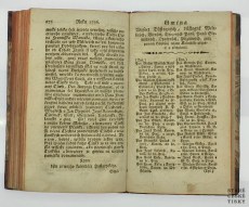 Kalendar-Historicky-I-V-a-pridavek-1797-1806-1810_E4725