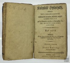 Kalendar-Historicky-I-V-a-pridavek-1797-1806-1810_E4731