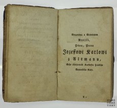 Kalendar-Historicky-I-V-a-pridavek-1797-1806-1810_E4733