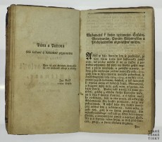 Kalendar-Historicky-I-V-a-pridavek-1797-1806-1810_E4735
