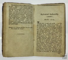 Kalendar-Historicky-I-V-a-pridavek-1797-1806-1810_E4737