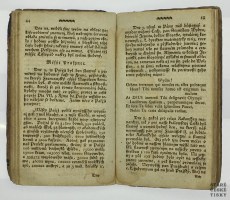 Kalendar-Historicky-I-V-a-pridavek-1797-1806-1810_E4739