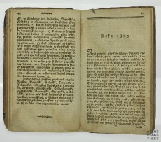 Kalendar-Historicky-I-V-a-pridavek-1797-1806-1810_E4741