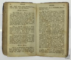 Kalendar-Historicky-I-V-a-pridavek-1797-1806-1810_E4743