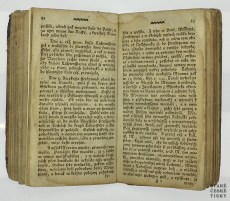 Kalendar-Historicky-I-V-a-pridavek-1797-1806-1810_E4745