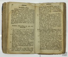 Kalendar-Historicky-I-V-a-pridavek-1797-1806-1810_E4749