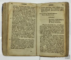 Kalendar-Historicky-I-V-a-pridavek-1797-1806-1810_E4751