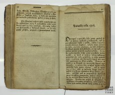 Kalendar-Historicky-I-V-a-pridavek-1797-1806-1810_E4753