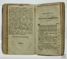 Kalendar-Historicky-I-V-a-pridavek-1797-1806-1810_E4755