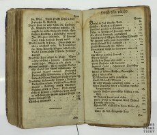 Kalendar-Historicky-I-V-a-pridavek-1797-1806-1810_E4757