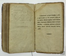 Kalendar-Historicky-I-V-a-pridavek-1797-1806-1810_E4759