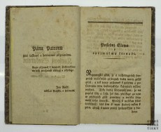 Kalendar-Historicky-I-V-a-pridavek-1797-1806-1810_E4765