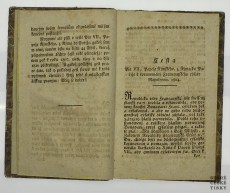 Kalendar-Historicky-I-V-a-pridavek-1797-1806-1810_E4767