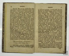Kalendar-Historicky-I-V-a-pridavek-1797-1806-1810_E4769