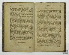 Kalendar-Historicky-I-V-a-pridavek-1797-1806-1810_E4771