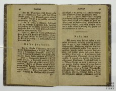 Kalendar-Historicky-I-V-a-pridavek-1797-1806-1810_E4773