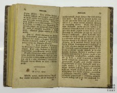 Kalendar-Historicky-I-V-a-pridavek-1797-1806-1810_E4775