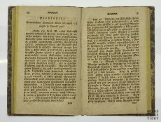 Kalendar-Historicky-I-V-a-pridavek-1797-1806-1810_E4777