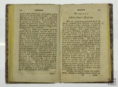 Kalendar-Historicky-I-V-a-pridavek-1797-1806-1810_E4779