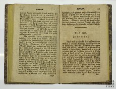 Kalendar-Historicky-I-V-a-pridavek-1797-1806-1810_E4781